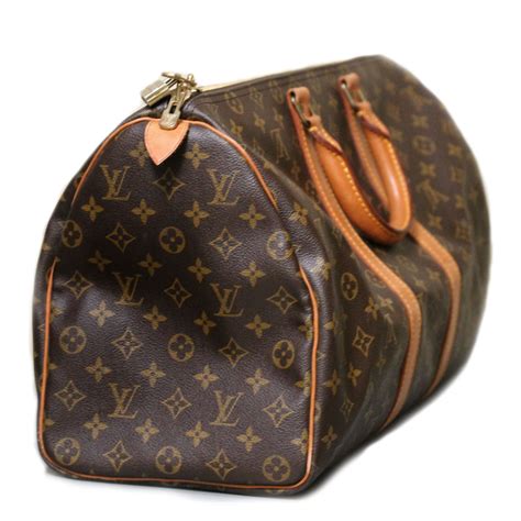 old style lv bags|louis vuitton bags pre owned.